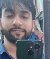Shuvo, 25, Bangladesh
