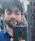 Shuvo, 25, Darby
