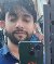 Shuvo, 25, Republica Checa