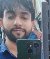 Shuvo, 25, Periya Soragai