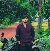 Sagor Ahmed, 27, Manche
