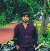 Sagor Ahmed, 27, Vargem