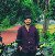 Sagor Ahmed, 27