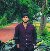 Sagor Ahmed, 27, Suiza