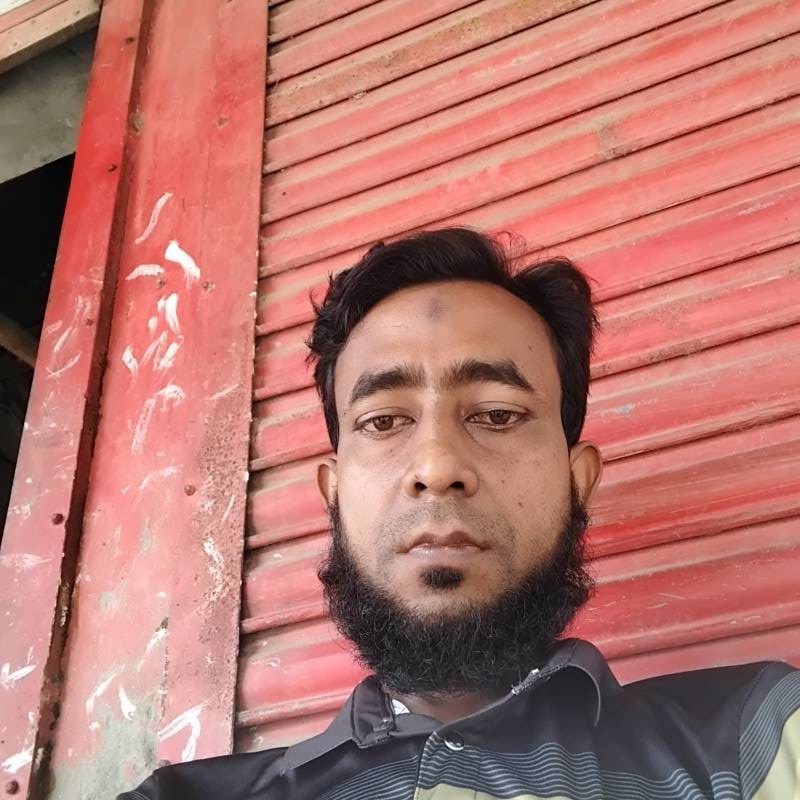 Monir, 37, Yunnanyi