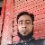 Monir, 37, hot India