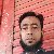 Monir, 37