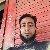 Monir, 37