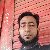 Monir, 37, Hungary