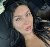 Meli Rowland, 36, Farim