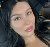 Meli Rowland, 36, gallery dakar