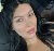 Meli Rowland, 36, Philippines