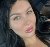 Meli Rowland, 36, United States