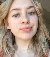 Sandra, 35, Pelotas