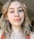 Sandra, 35