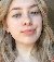 Sandra, 35, Cote Divoire