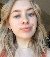 Sandra, 35, pics South Africa