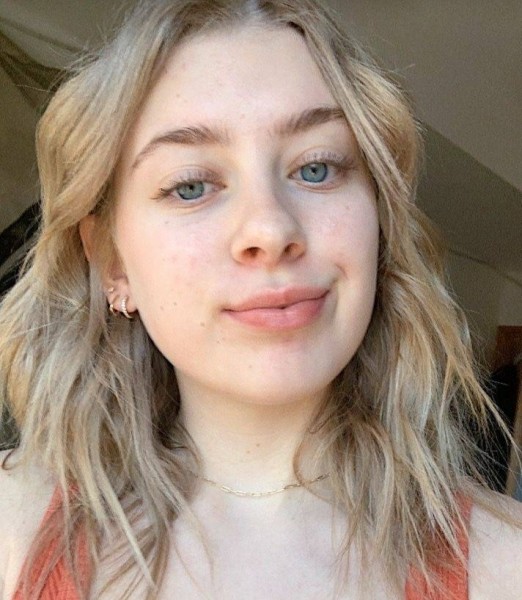 Sandra, 35, Yoshkar Ola