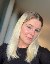 Linda, 45, Carmen De Areco