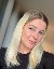 Linda, 45, Gaszowice