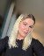 Linda, 45, Loimaa