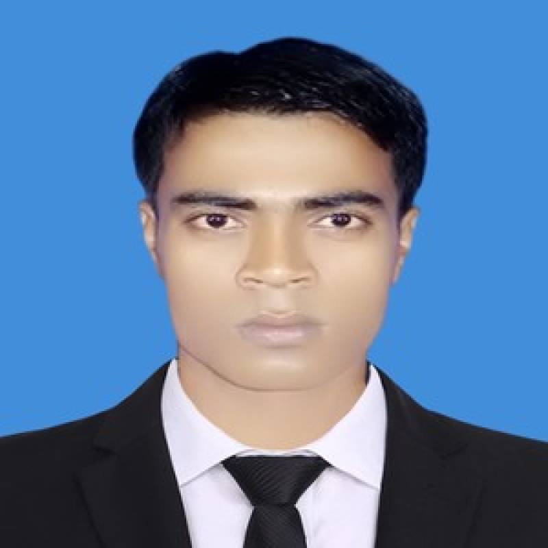 Abir, 27, Joaquim Tvora