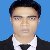 Abir, 27, Bangladesh
