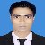 Abir, 27, Sunamgonj