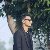 Shabik24, 27, Philippines