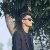 Shabik24, 27