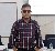 Md.Mahed Hasan, 34, Netherlands