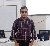 Md.Mahed Hasan, 34, Ukraine