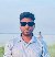 Mahabub, 20, Ab Ghurayb
