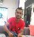 Rakib, 32