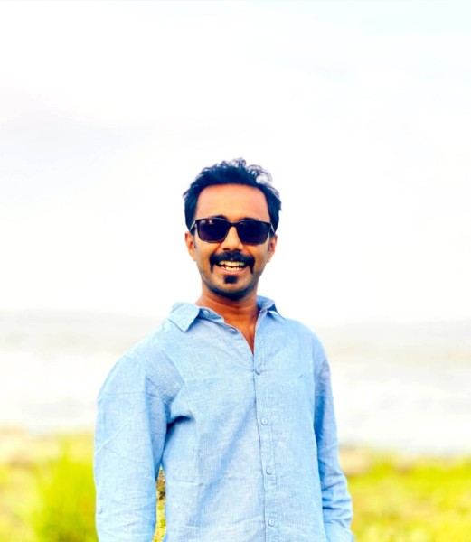Durani, 31, Liaoning