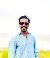 Durani, 31, Changzhi