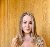 CUTELOOKING4, 36, Nittenau