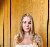 CUTELOOKING4, 36, video slima