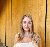 CUTELOOKING4, 36, Svitavy