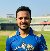 Mizanur Rahman, 29, 25 na b8 z120