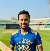 Mizanur Rahman, 29