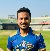 Mizanur Rahman, 29, Ruanda