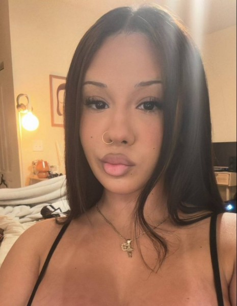 Lynn Jessica, 34, Ubon Ratchathani