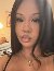 Lynn Jessica, 34, Thoubal