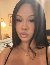 Lynn Jessica, 34, India