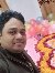 Rasel, 27, Samut Sakhon