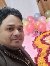 Rasel, 27, Saudi Arabia