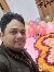 Rasel, 27, Reino Unido