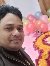 Rasel, 27, Rotselaar