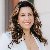 Azara, 54, kissing Gmerinka
